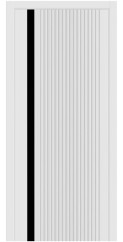 21 Эмаль Белая Cordondoor