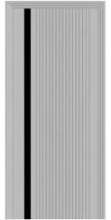 21 RAL 7047 эмаль Cordondoor