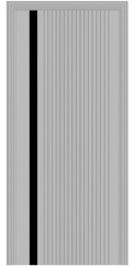 21 RAL 7047 эмаль Cordondoor