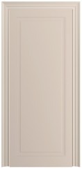 Эмаль Капучино COLOR
