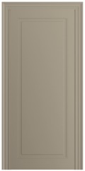Эмаль Мокко COLOR