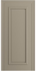 Эмаль Мокко COLOR