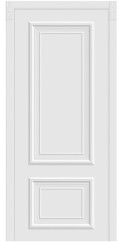 21 Эмаль Белая Cordondoor