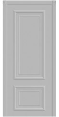 21 RAL 7047 эмаль Cordondoor