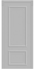 21 RAL 7047 эмаль Cordondoor