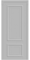 21 RAL 7047 эмаль Cordondoor