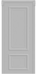 21 RAL 7047 эмаль Cordondoor