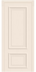 23 Эмаль Шампань Cordondoor