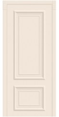 23 Эмаль Шампань Cordondoor