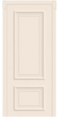 23 Эмаль Шампань Cordondoor