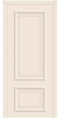 23 Эмаль Шампань Cordondoor