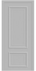 21 RAL 7047 эмаль Cordondoor