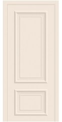 23 Эмаль Шампань Cordondoor