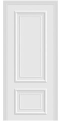 21 Эмаль Белая Cordondoor