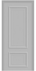 21 RAL 7047 эмаль Cordondoor