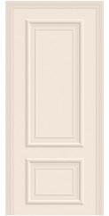 23 Эмаль Шампань Cordondoor
