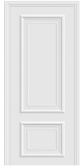21 Эмаль Белая Cordondoor