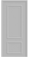 21 RAL 7047 эмаль Cordondoor