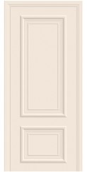 23 Эмаль Шампань Cordondoor