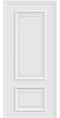 21 Эмаль Белая Cordondoor