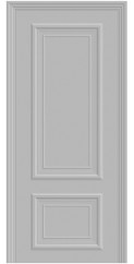 21 RAL 7047 эмаль Cordondoor