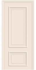 23 Эмаль Шампань Cordondoor