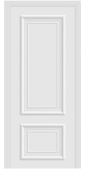 21 Эмаль Белая Cordondoor