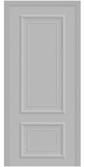 21 RAL 7047 эмаль Cordondoor