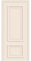 23 Эмаль Шампань Cordondoor