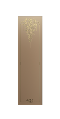 ВАЛЕНСИЯ Версаль бронза золото стекло