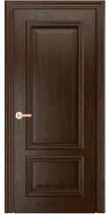 Тон 30 ШОКОЛАД (ясень натуральный)