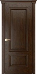 Тон 30 ШОКОЛАД (ясень натуральный)