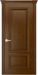 Тон 35 ШЕРВУД (ясень натуральный)