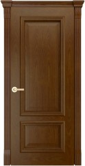 Тон 35 ШЕРВУД (ясень натуральный)