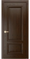 Тон 30 ШОКОЛАД (ясень натуральный)