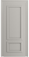 Эмаль Олива COLOR