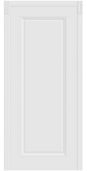 21 Эмаль Белая Cordondoor