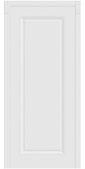 21 Эмаль Белая Cordondoor