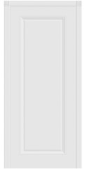 21 Эмаль Белая Cordondoor