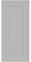 21 RAL 7047 эмаль Cordondoor