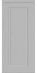 21 RAL 7047 эмаль Cordondoor