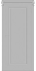 21 RAL 7047 эмаль Cordondoor