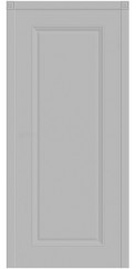 21 RAL 7047 эмаль Cordondoor