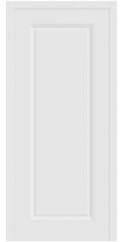 21 Эмаль Белая Cordondoor