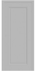 21 RAL 7047 эмаль Cordondoor