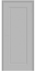 21 RAL 7047 эмаль Cordondoor