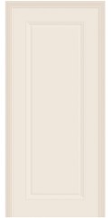 23 Эмаль Шампань Cordondoor