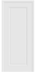 21 Эмаль Белая Cordondoor