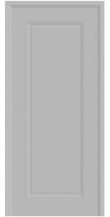 21 RAL 7047 эмаль Cordondoor