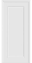 21 Эмаль Белая Cordondoor